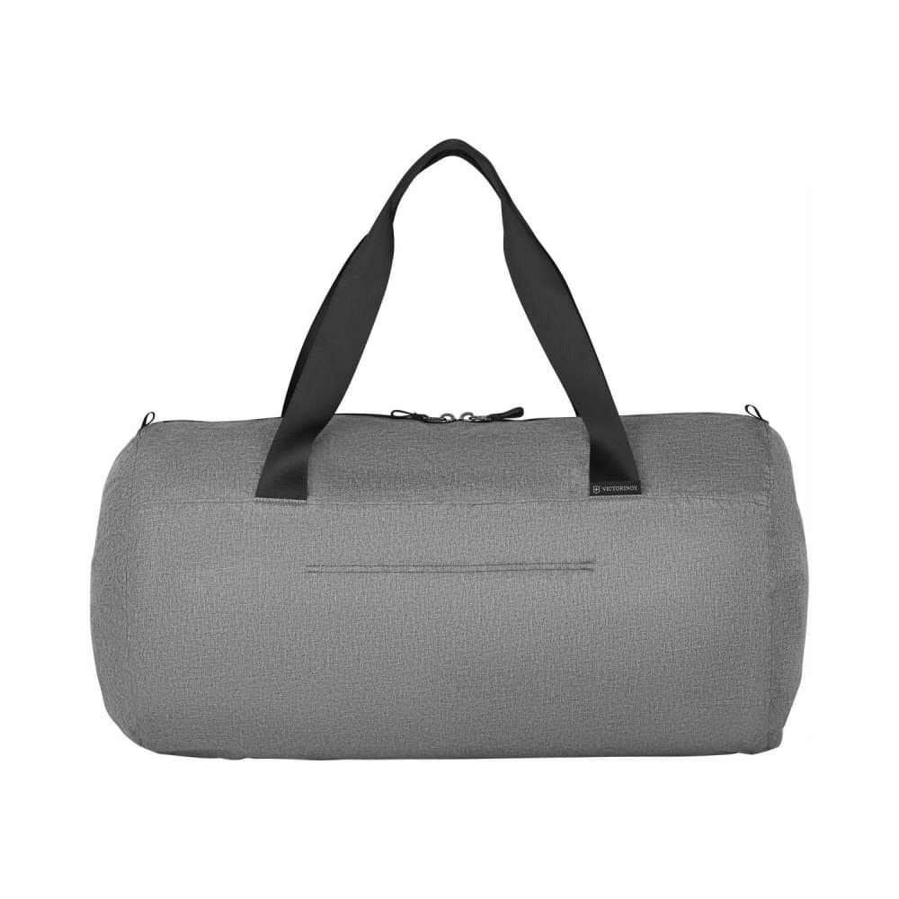 TA Edge Packable Duffle 30L skládací cestovní taška 610937 - náhled 4
