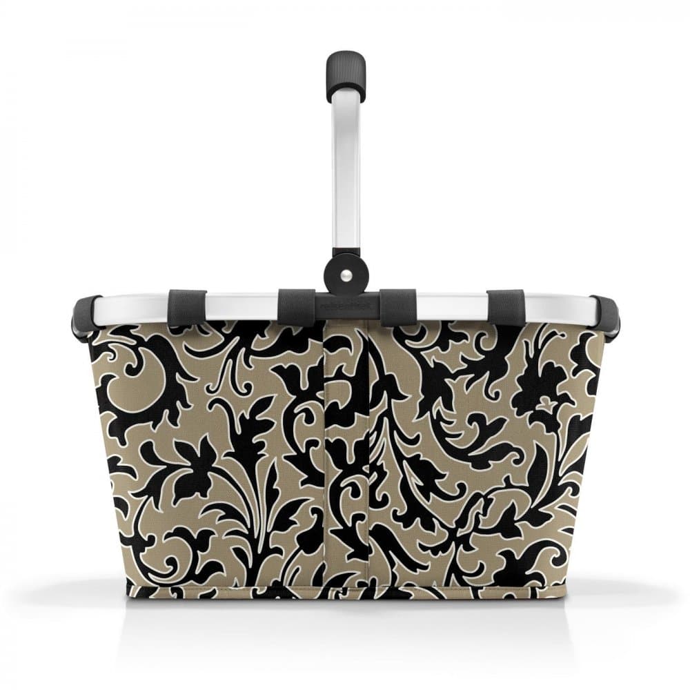 Reisenthel Carrybag baroque marble - náhled 2
