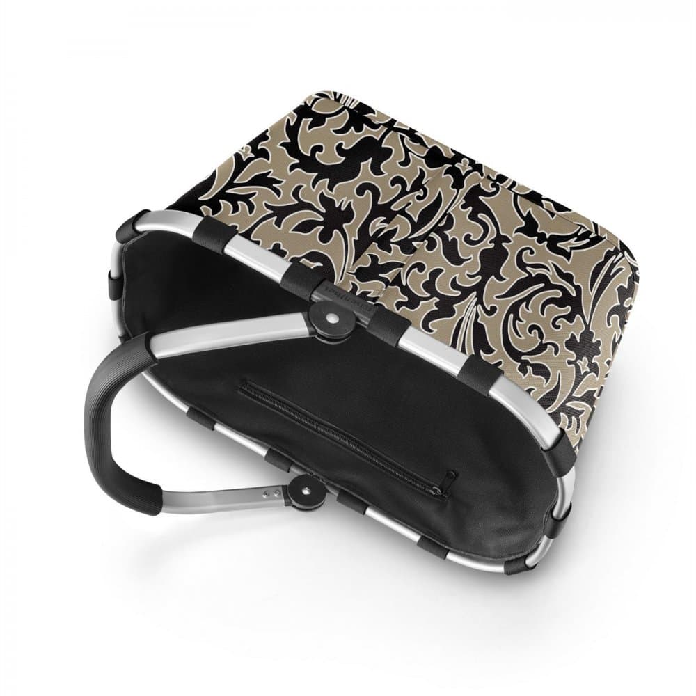 Reisenthel Carrybag baroque marble - náhled 4