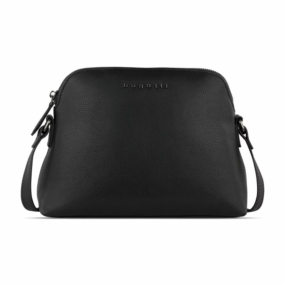 Dámská kabelka Bella Small Shoulder Bag 49480101 černá - náhled 1