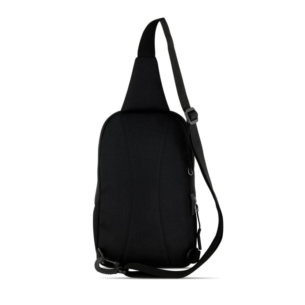 Bugatti Blanc Delight Crossbody Bag - náhled 5