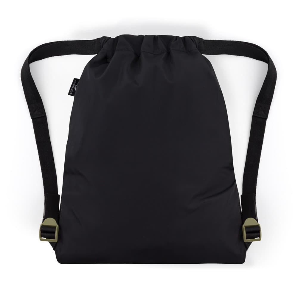 Bagmaster sáček na tělocvik ALFA 25 B stíhačky - náhled 2