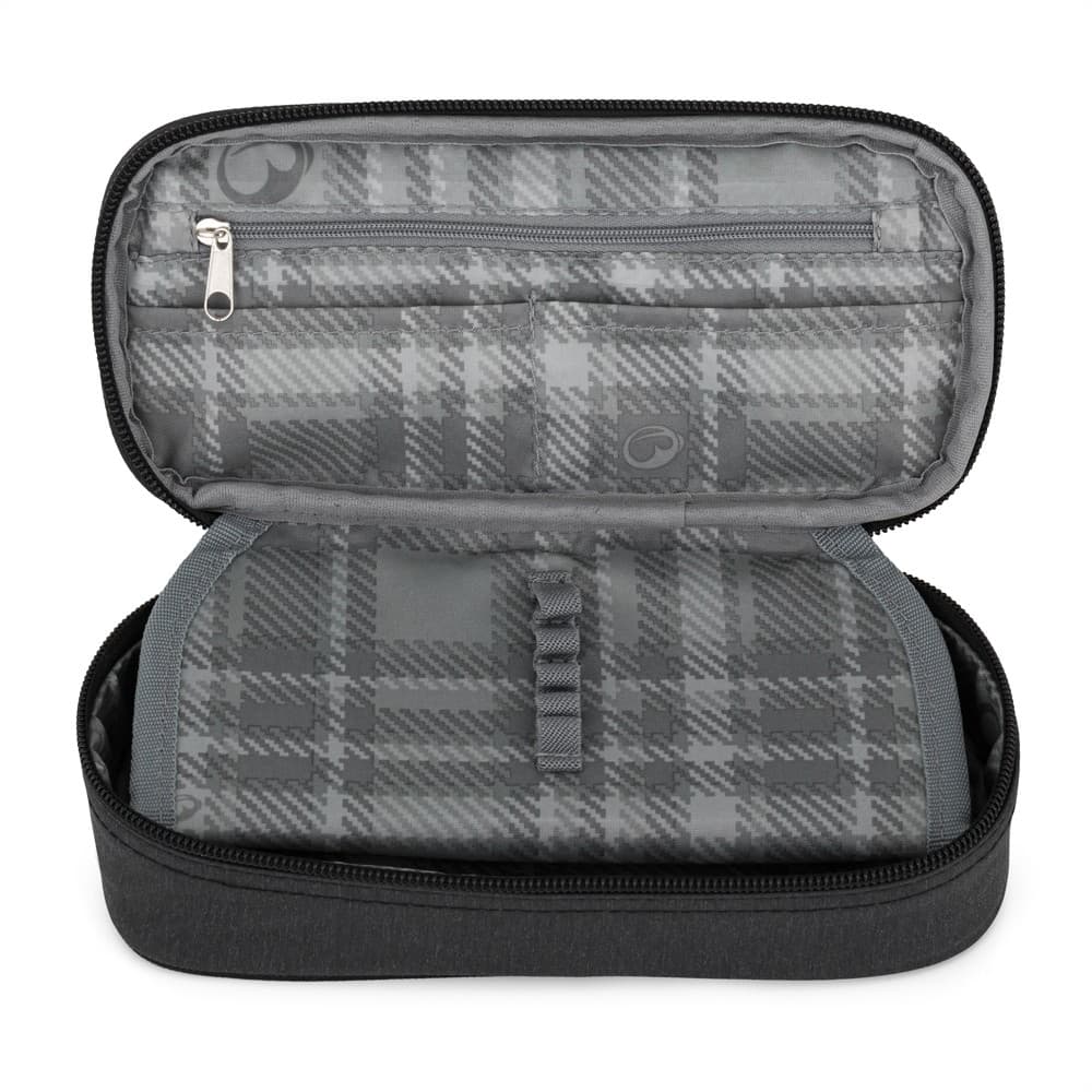 Penál Bagmaster CASE SCOUT 25 A - náhled 5