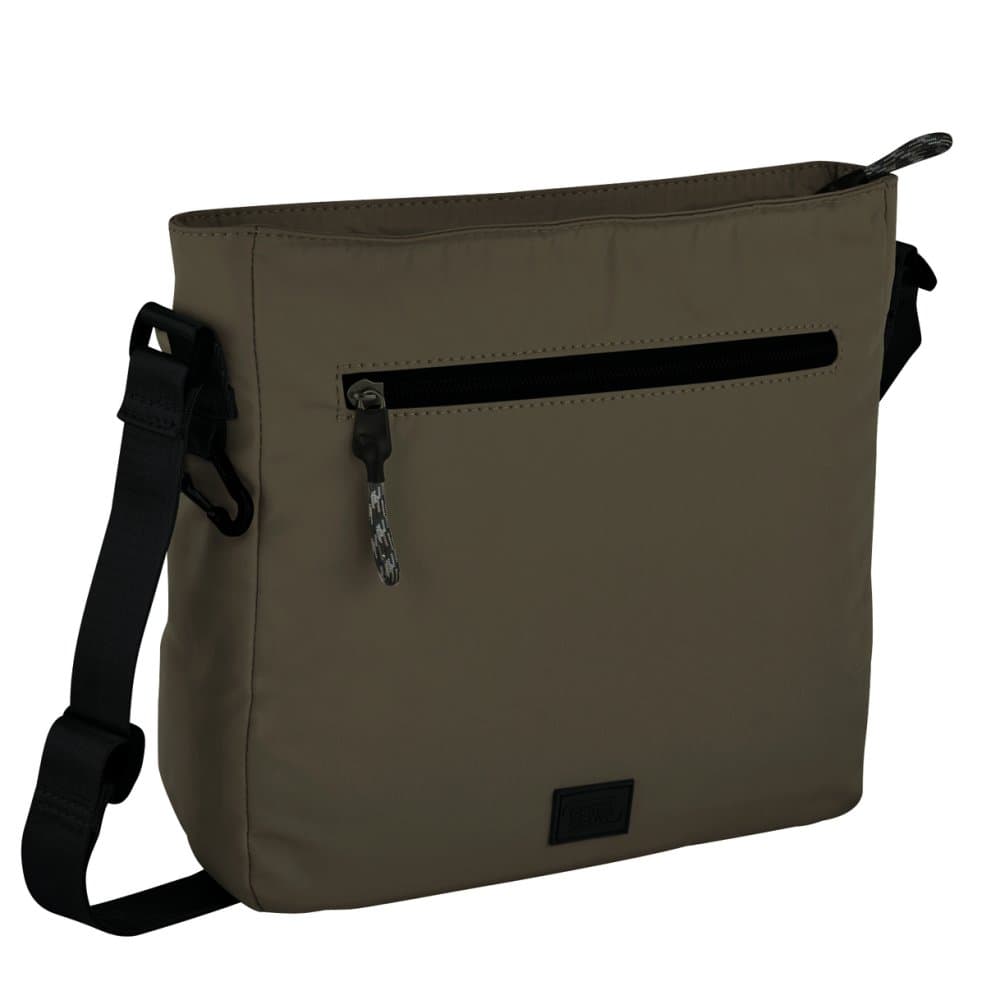 Taška přes rameno Camel Active - Terra 010382 khaki - náhled 2