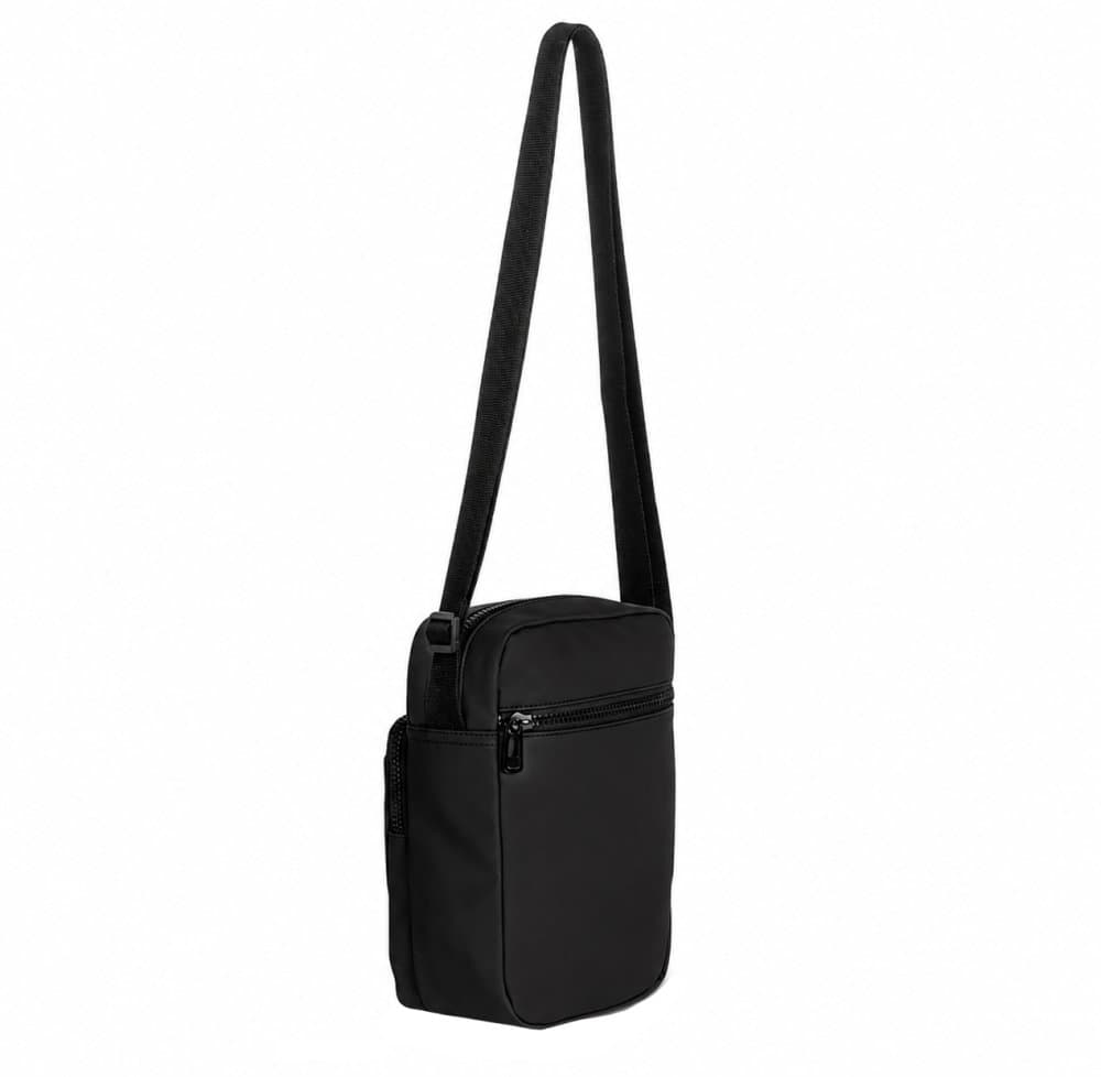 Taška přes rameno Bench Hydro  64182-0100 černá - náhled 3