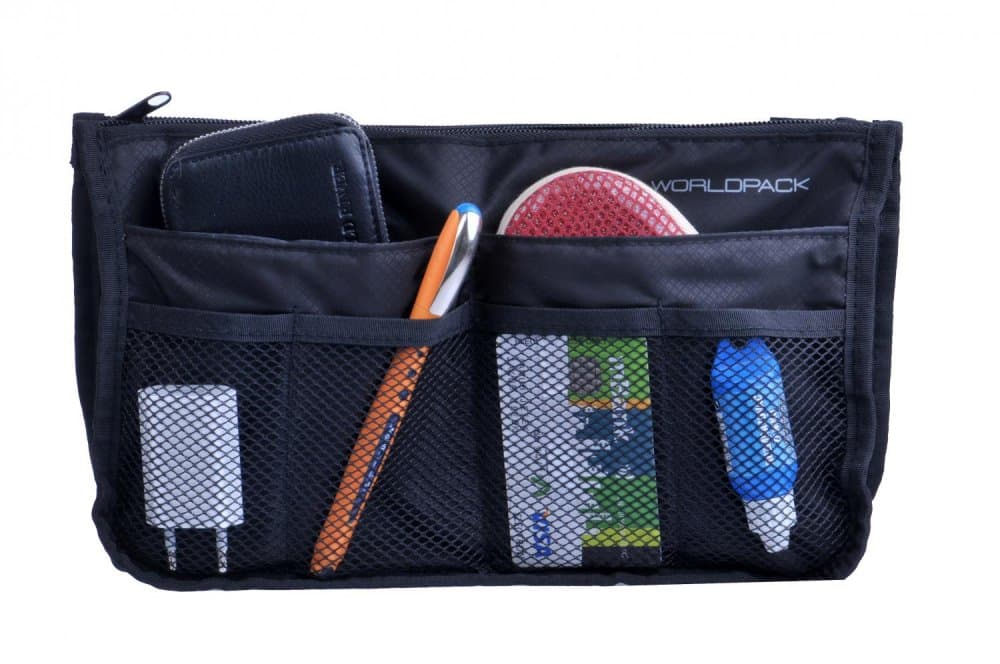 Organizer do kabelky 10158-0100
