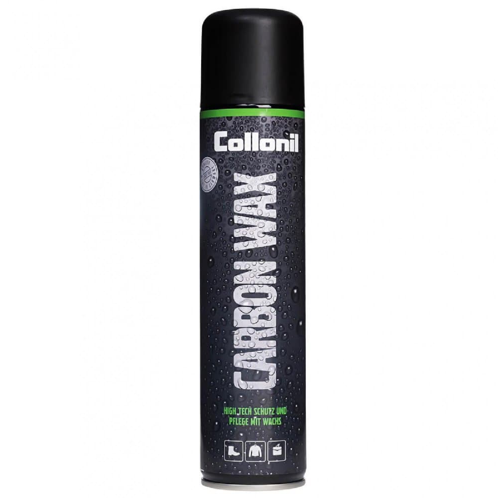Collonil Carbon Wax 300 ml - impregnační sprej