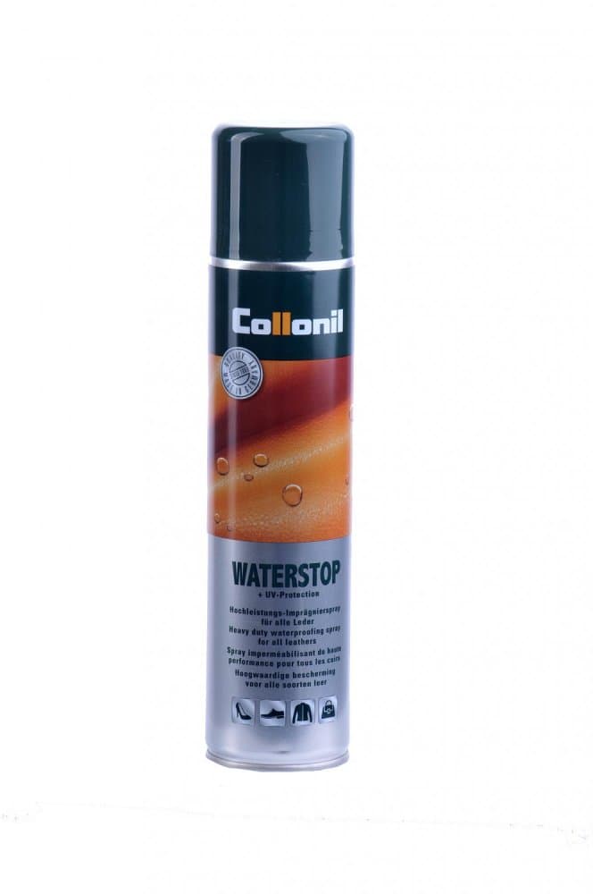 Collonil Waterstop 400 ml - náhled 2