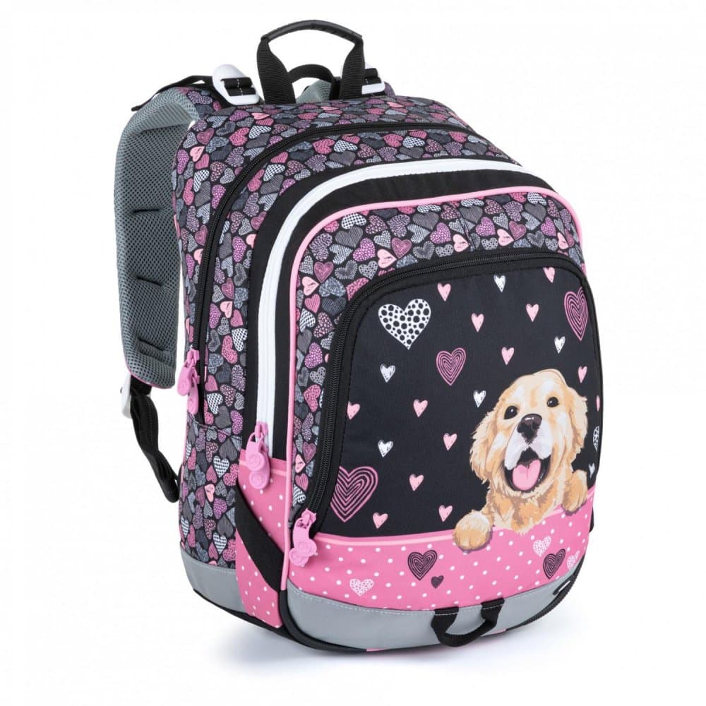Bagmaster Alfa 21 A - náhled 3