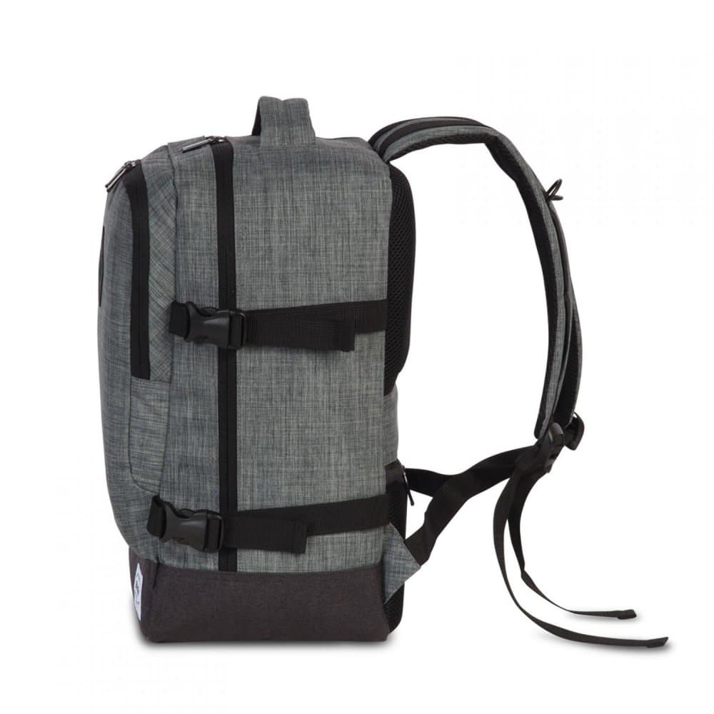 Bestway cabin pro small 40290 1700 černá 20 l - náhled 5