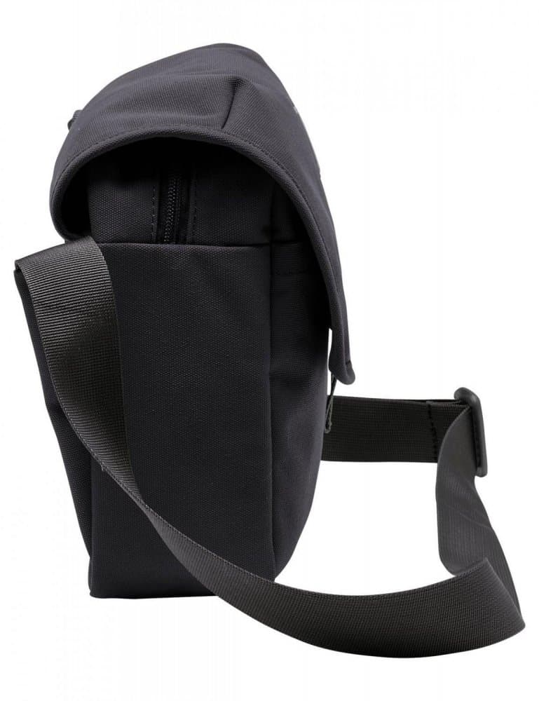 Taška přes rameno Vaude Coreway Shoulderbag 6 černá - náhled 3