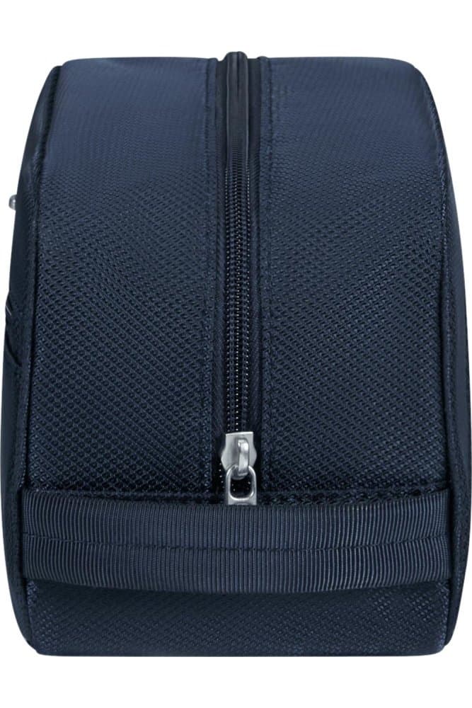 Samsonite RESPARK TOILET KIT Midnight blue - náhled 4