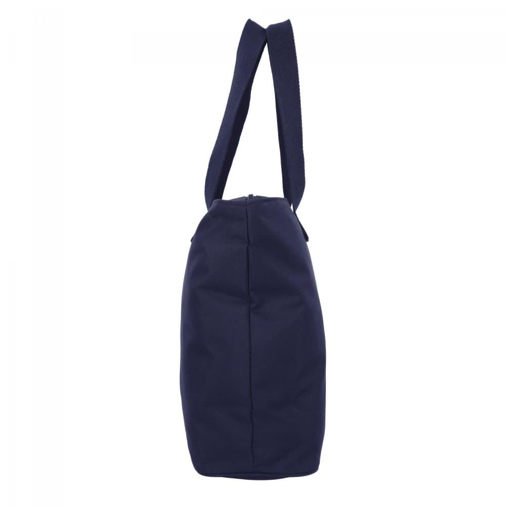 Taška Bench City Loft shopper  64199-0600 tmavě modrá - náhled 5