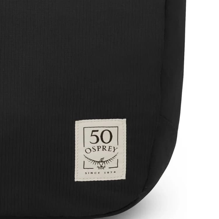 Batoh Osprey Arcane Large Day Anniversary black - náhled 4