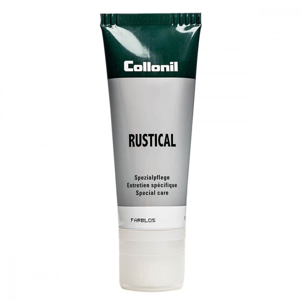 Rustical krém 75 ml -  Impregnační a ošetřující krém - náhled 5
