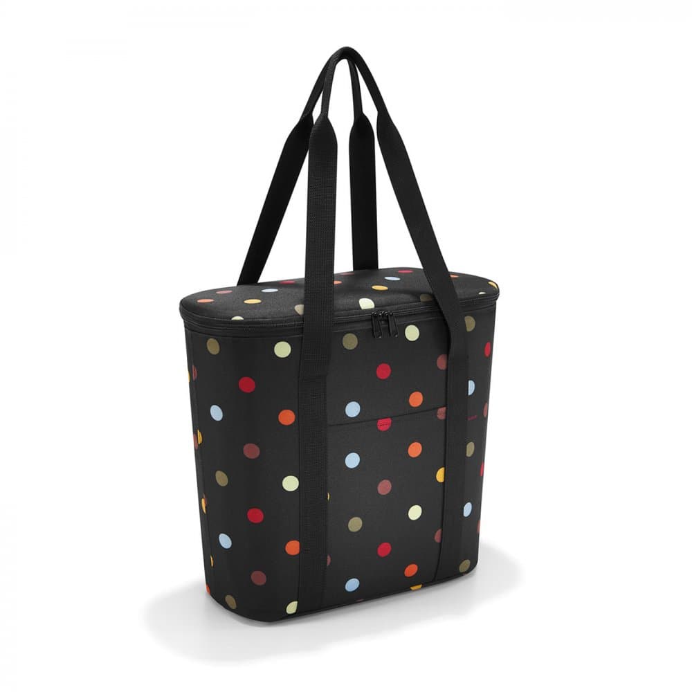 Reisenthel Thermoshopper dots OV7009