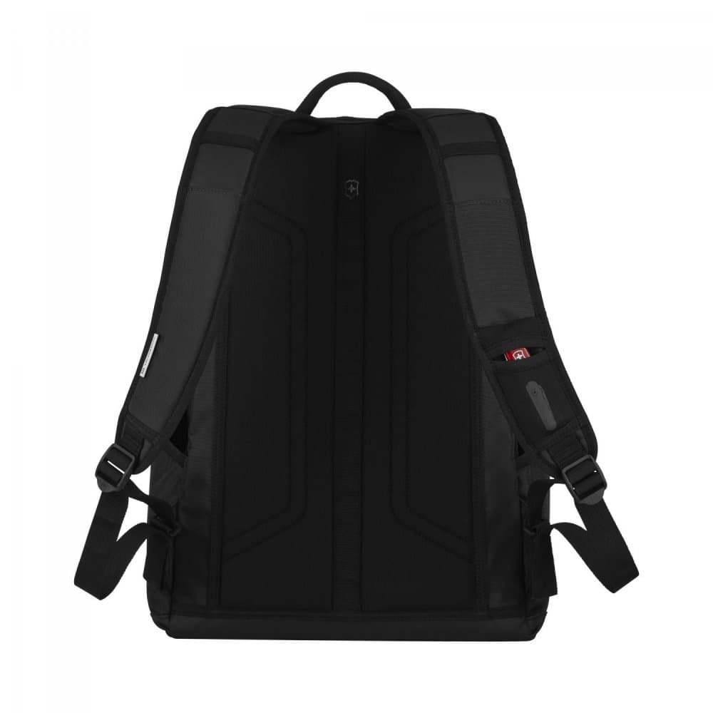 Altmont Original Laptop Backpack 15,6" pánský batoh na počítač 606742 - náhled 3