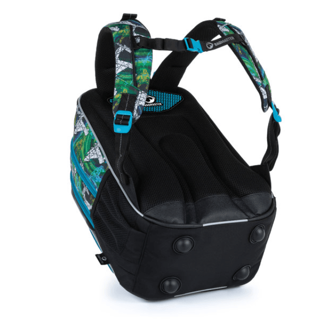 Bagmaster NINY 21 a - náhled 4