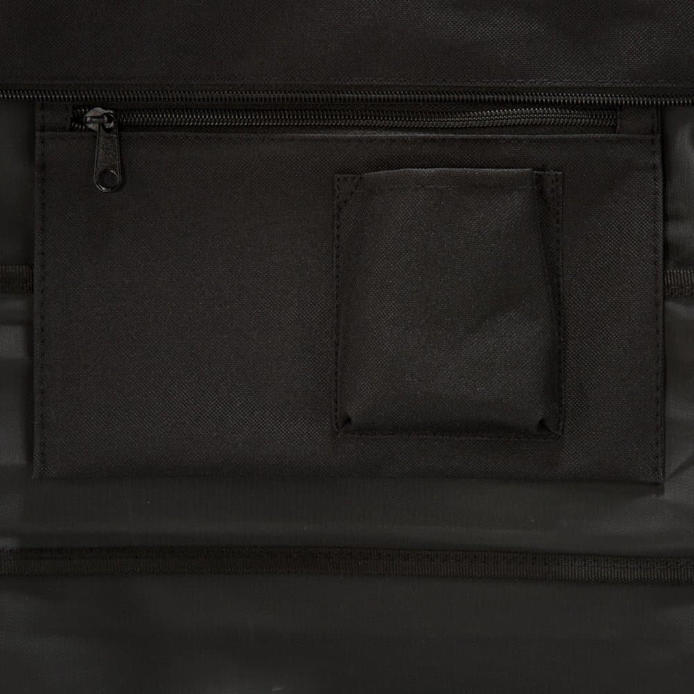Reisenthel Shopper e1 black - náhled 4