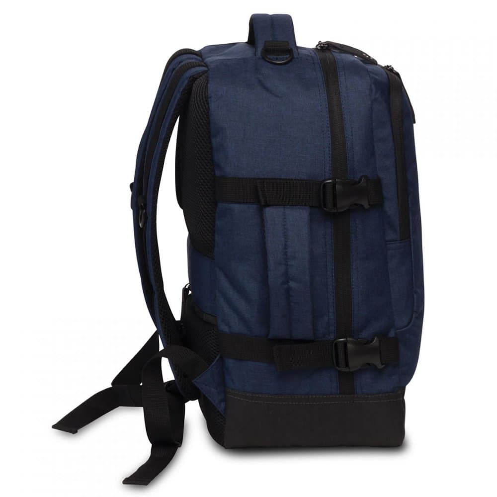 Bestway Cabin Pro Small 40290 0600 tmavě modrý 20 L - náhled 5