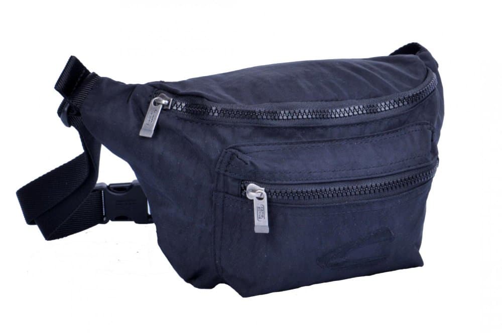 Camel Active B00-301-60 - náhled 4
