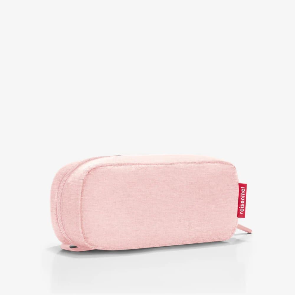 Praktická taštička Reisenthel Multicase Twist blush WJ3100 - náhled 2
