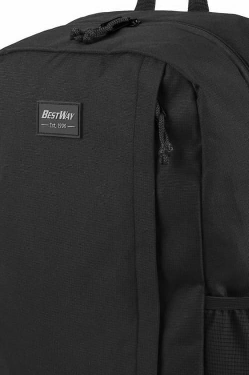 Bestway Batoh Element 40349-0100 černý - náhled 5