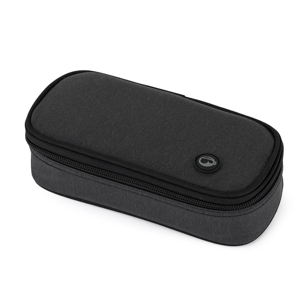 Penál Bagmaster CASE SCOUT 25 A