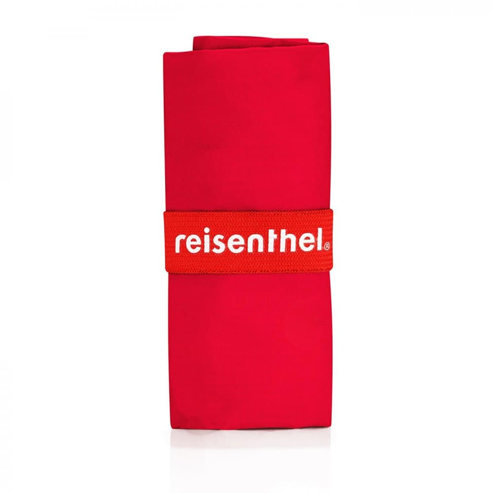 Reisenthel Mini Maxi shopper AT002 - náhled 3