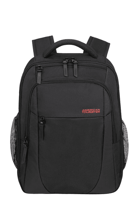 Batoh na notebook URBAN GROOVE 15.6" 139867-1041 - náhled 5