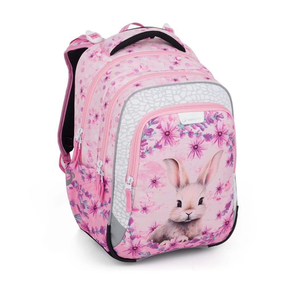 Bagmaster Lumi 25 A