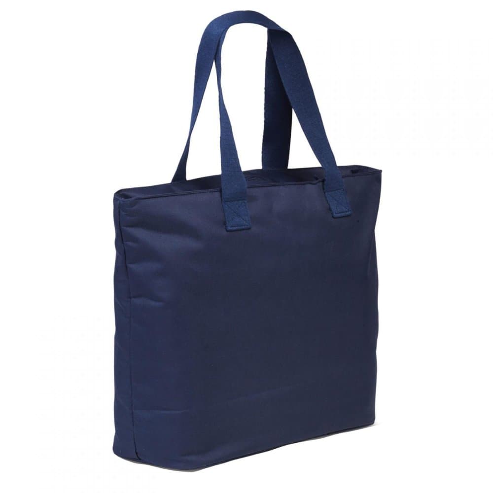 Taška Bench City Loft shopper  64199-0600 tmavě modrá - náhled 4