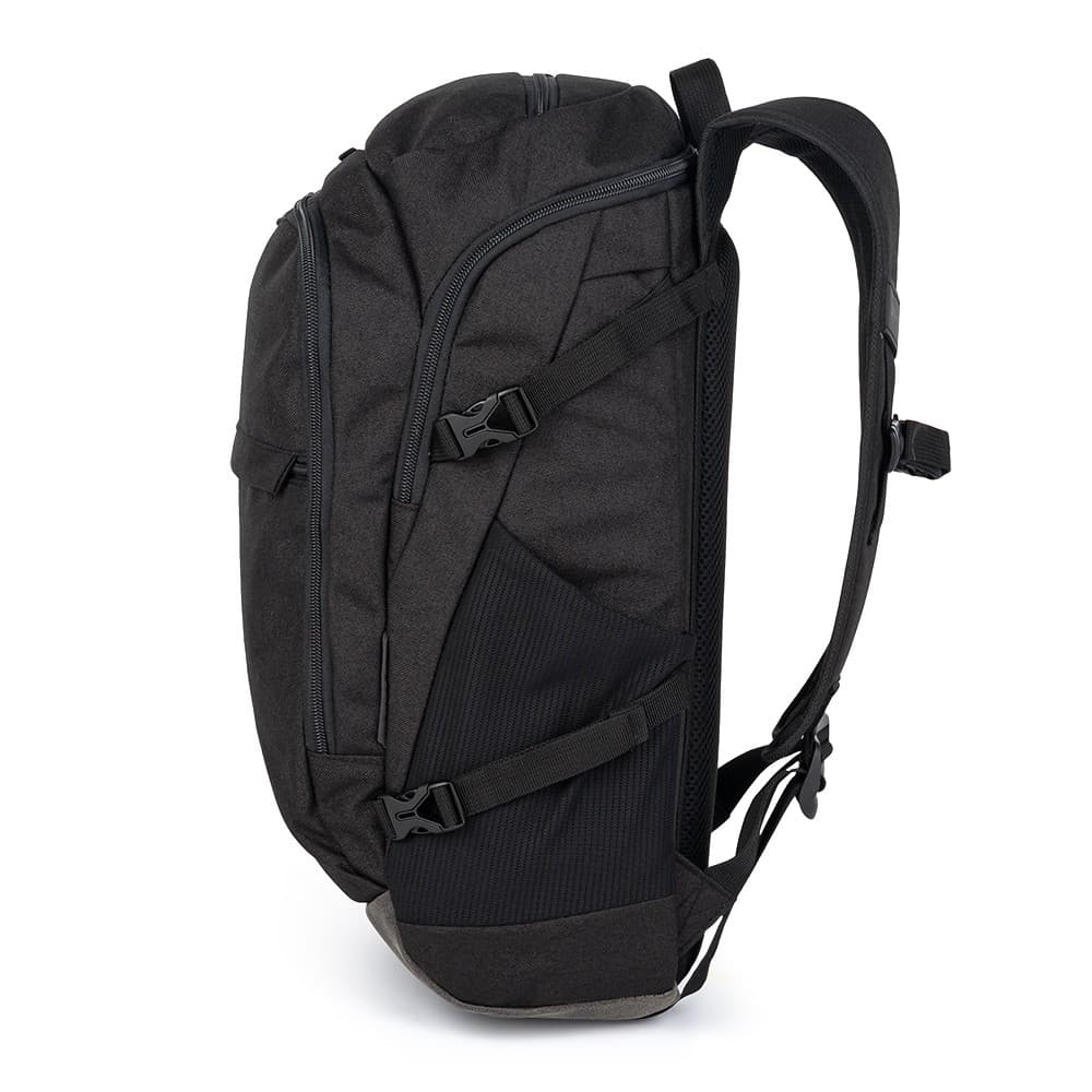 Bagmaster FUTURITY 22 A - černý - náhled 5