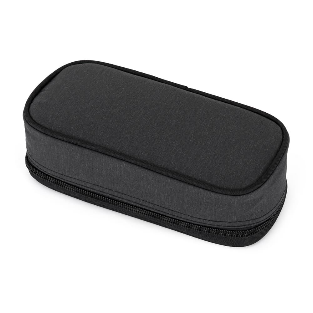Penál Bagmaster CASE SCOUT 25 A - náhled 2