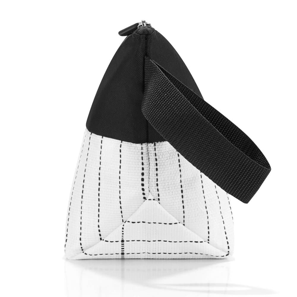Kosmetická taška Reisenthel urban case tokyo  PK7049 - náhled 2