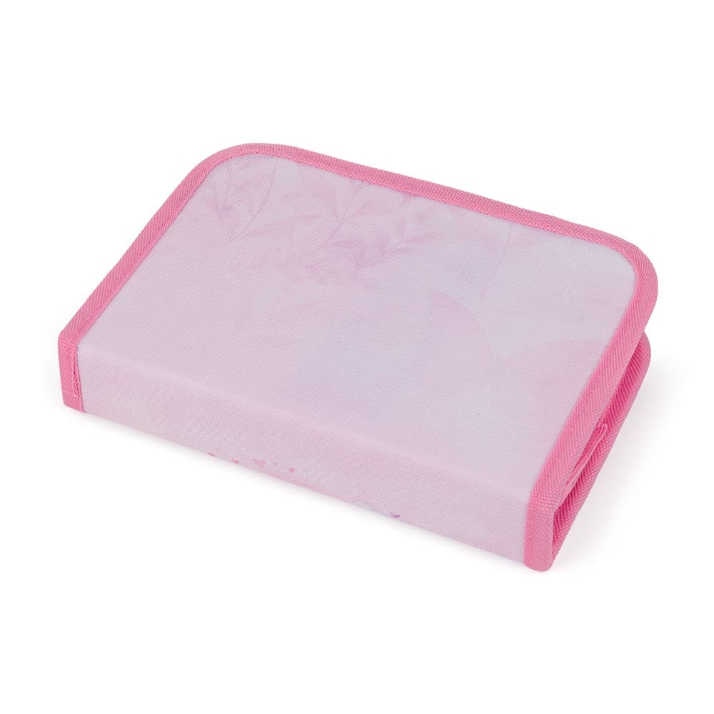 Bagmaster Malý školní set  BETA 26 B Jednorožec - batoh + penál + sáček na tělocvik - náhled 4