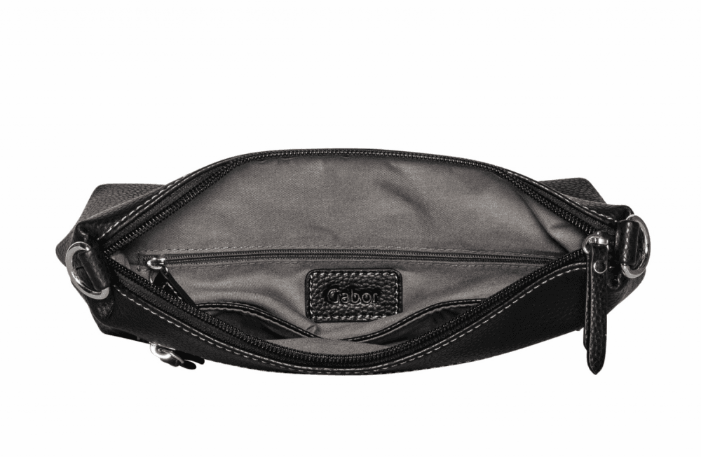 Kabelka Gabor Alanna Cross bag M 8759-60 - náhled 3