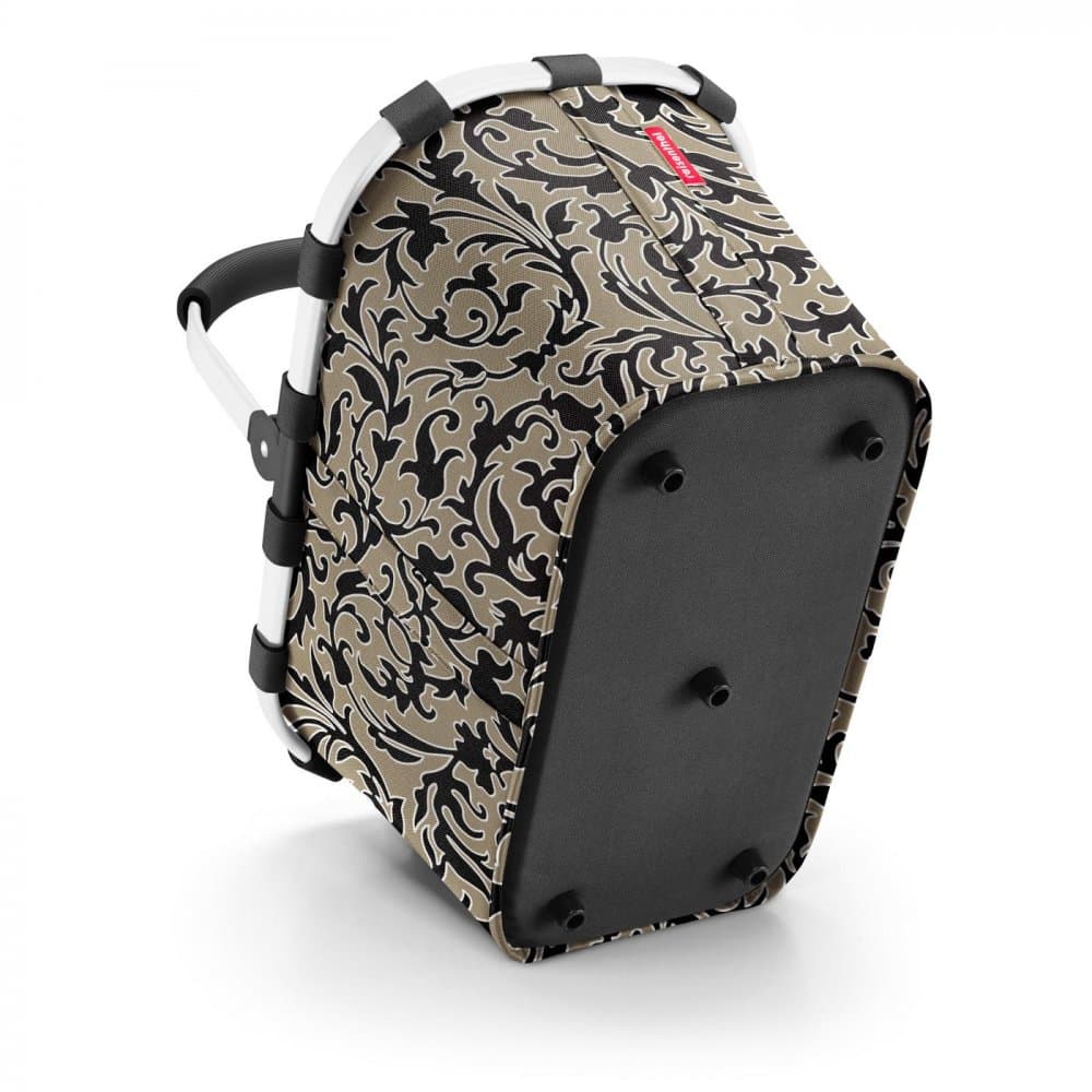 Reisenthel Carrybag baroque marble - náhled 3