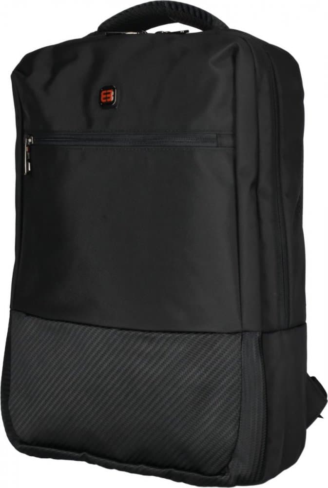 Pánský batoh do práce na notebook 15",  62146 serie Bern - náhled 4