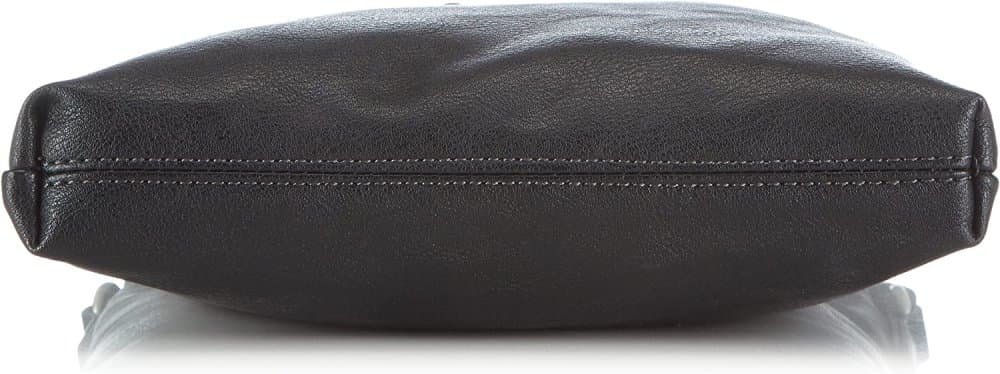 Gabor Dámská černá kabelka přes rameno INA Cross bag 7264-60 - náhled 5