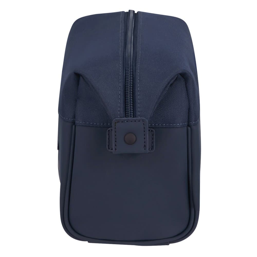 Toaletní taštička Samsonite STACKD TOILET KIT navy 142787-1596 - náhled 3