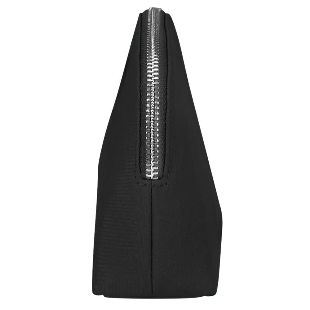 Samsonite Pouchy kosmetická taštička 154047-1041 černá - náhled 4