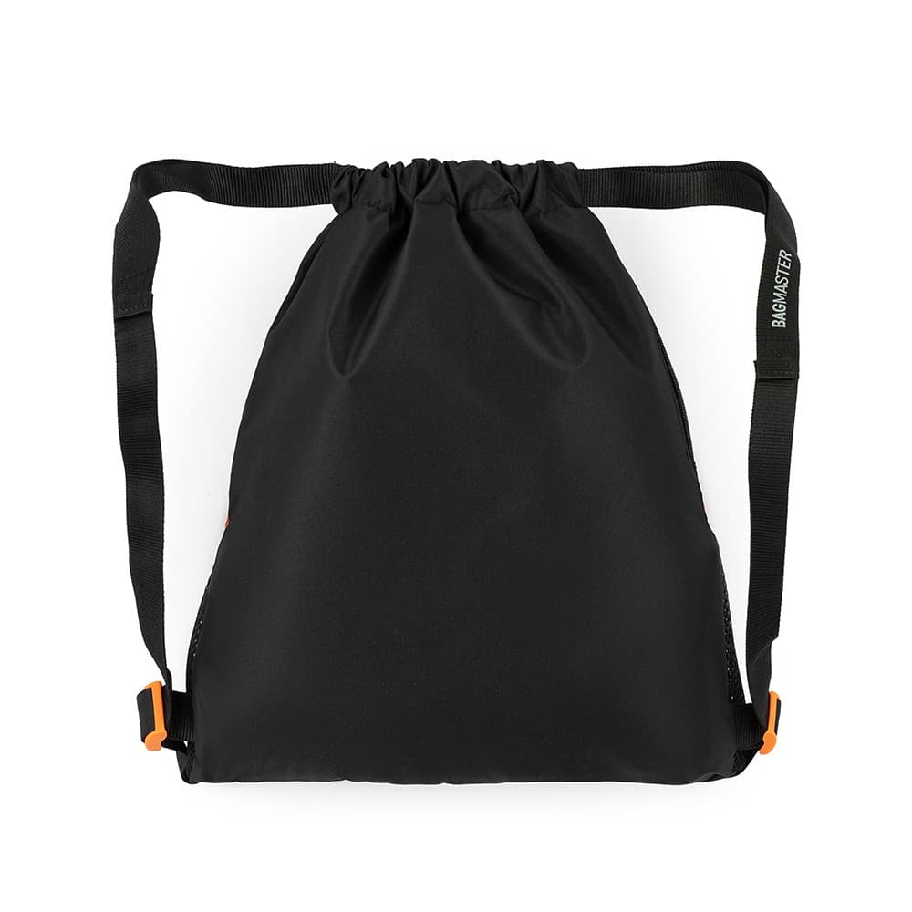 Bagmaster Shoes Beta 23 B Hasiči - náhled 2