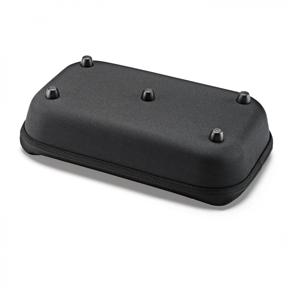 Reisenthel Shoppingbasket black - náhled 5