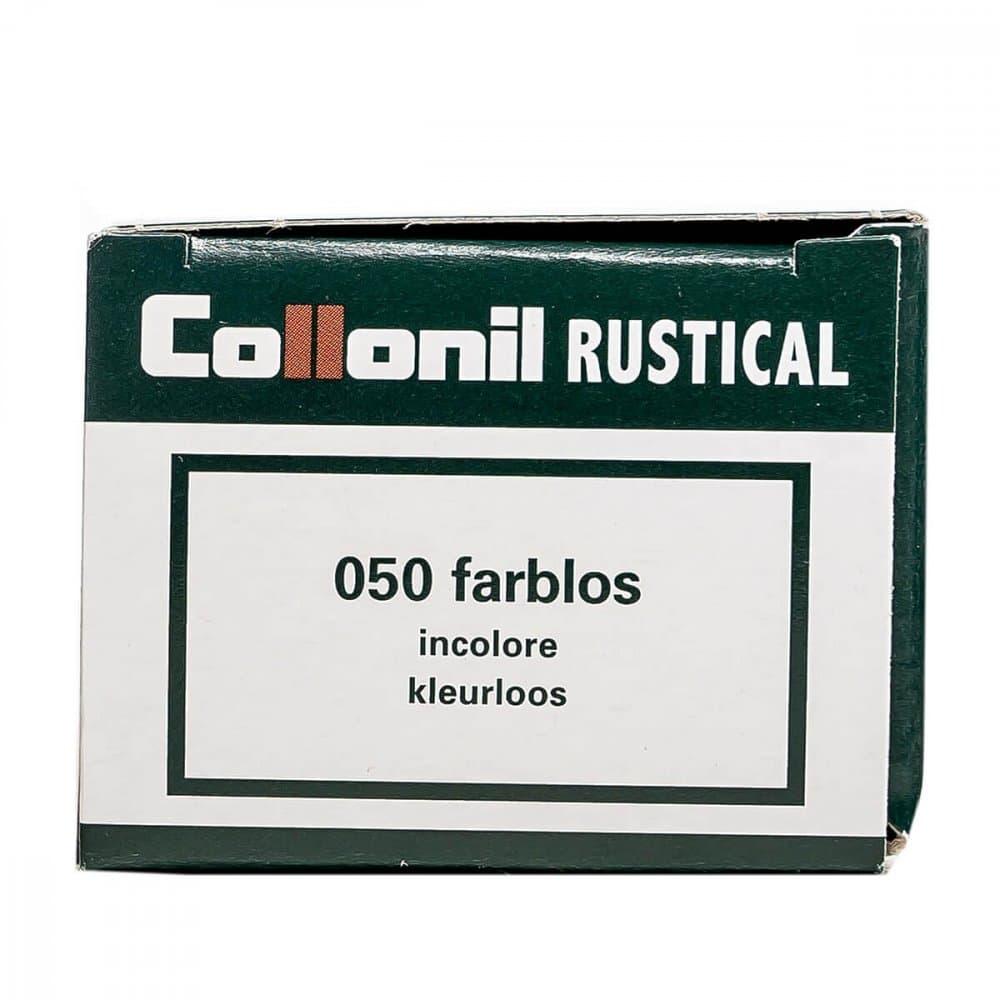 Rustical krém 75 ml -  Impregnační a ošetřující krém - náhled 4