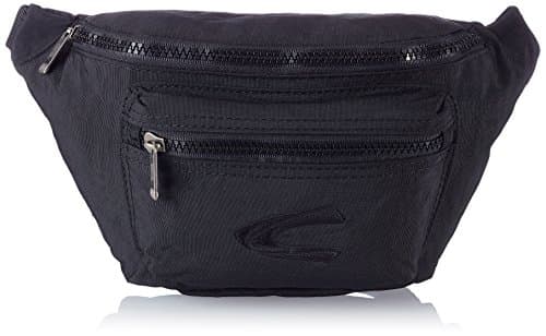Camel Active B00-301-60 - náhled 2