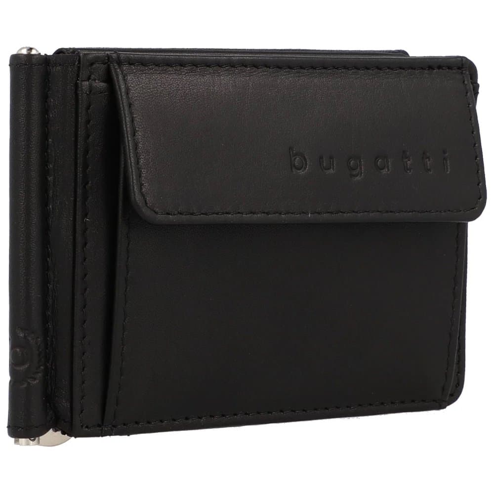 Dolarka Bugatti  Primo 49108501 černá - náhled 3