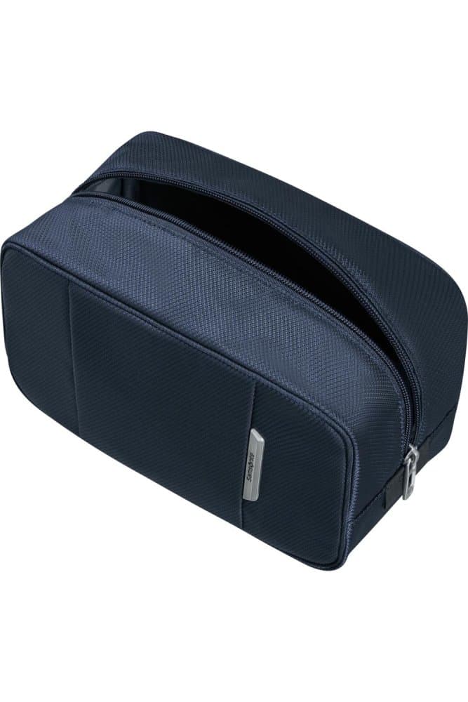 Samsonite RESPARK TOILET KIT Midnight blue - náhled 3