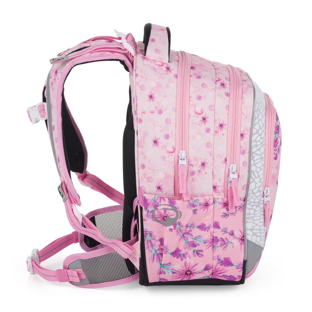 Bagmaster Lumi 25 A - náhled 2