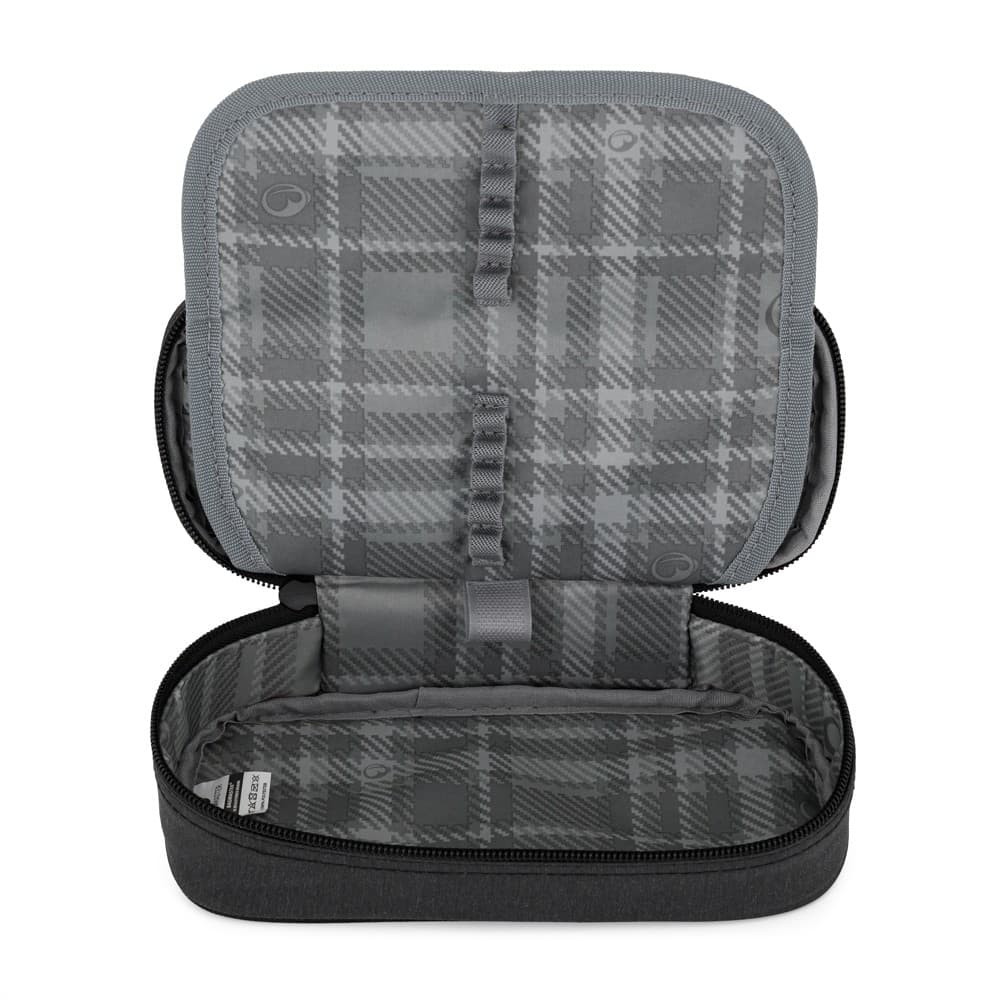 Penál Bagmaster CASE SCOUT 25 A - náhled 3